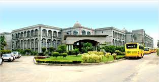 Ph.D from RIMT University - RU, Mandi Gobindgarh, Punjab: Introduction, Admission, Registration, Eligibility, Duration, Fees, Syllabus 2024.